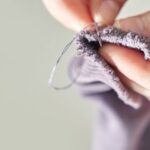 KÃ¼ndigung Sozialverband: Vorlage fÃ¼r die schnelle und einfache KÃ¼ndigung