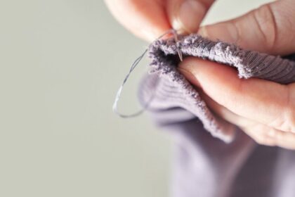 KÃ¼ndigung Sozialverband: Vorlage fÃ¼r die schnelle und einfache KÃ¼ndigung