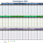 Kündigung Urlaubsgeld: Vorlage zur einfacheren Abwicklung herunterladen Kündigung Urlaubsgeld: Vorlage zur einfacheren Abwicklung herunterladen