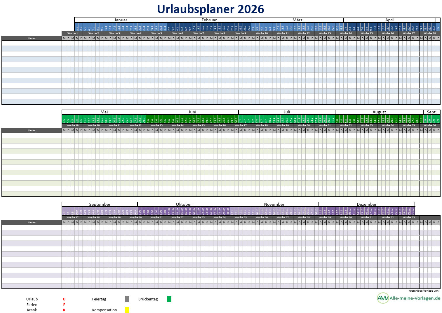 Kündigung Urlaubsgeld: Vorlage zur einfacheren Abwicklung herunterladen Kündigung Urlaubsgeld: Vorlage zur einfacheren Abwicklung herunterladen