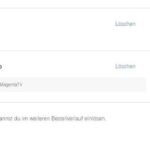 Magenta Sport Abo kündigen: Schnell und einfach mit unserem Download-Formular! Magenta Sport Abo kündigen: Schnell und einfach mit unserem Download-Formular!