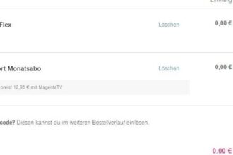 Magenta Sport Abo kÃ¼ndigen: Schnell und einfach mit unserem Download-Formular!