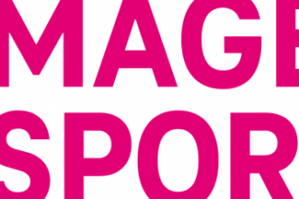 Magenta Sport Abo kündigen: Schnell und einfach mit unserem Download-Formular! Magenta Sport Abo kündigen: Schnell und einfach mit unserem Download-Formular!