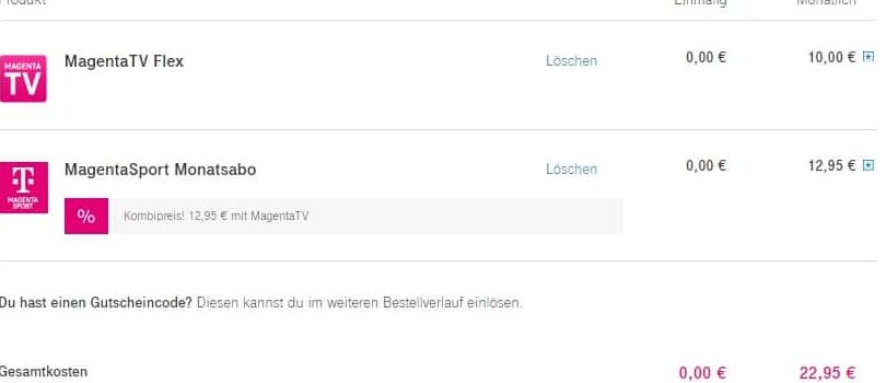 Magenta Sport Abo kündigen: Schnell und einfach mit unserem Download-Formular! Magenta Sport Abo kündigen: Schnell und einfach mit unserem Download-Formular!