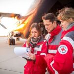 Mitgliedschaft Rotes Kreuz kÃ¼ndigen: Schnell und einfach mit unserem KÃ¼ndigungsformular!