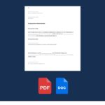 Musterbrief fÃ¼r Betriebsrente beantragen: Kostenlose Vorlagen & Downloads