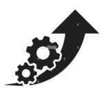 Musterkündigung aufgrund unzureichender Einarbeitung - Kostenloser Download! Musterkündigung aufgrund unzureichender Einarbeitung - Kostenloser Download!