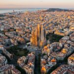 Nie-Nummer Spanien online beantragen: Alle Formulare zum Download