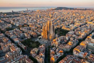 Nie-Nummer Spanien online beantragen: Alle Formulare zum Download