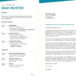 Personalabteilung Bewerbung: Kostenlose Vorlagen & Tipps fÃ¼r perfekte AntrÃ¤ge