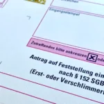 Personalausweis beantragen in Bad Kreuznach: Ã–ffnungszeiten, Formulare und Tipps