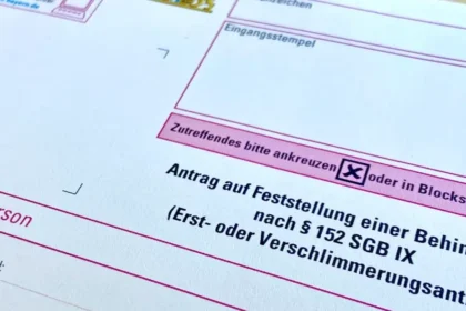 Personalausweis beantragen in Bad Kreuznach: Ã–ffnungszeiten, Formulare und Tipps