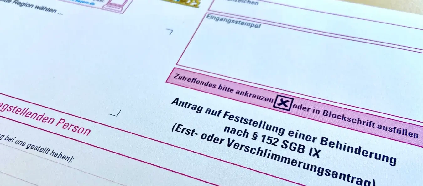 Personalausweis beantragen in Bad Kreuznach: Ã–ffnungszeiten, Formulare und Tipps