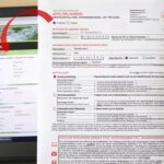 Reisepass beantragen in LÃ¼beck: Schneller Download der Antragsformulare