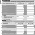Schnelle ZVK Rente beantragen: Kostenlose Vorlagen und Downloads