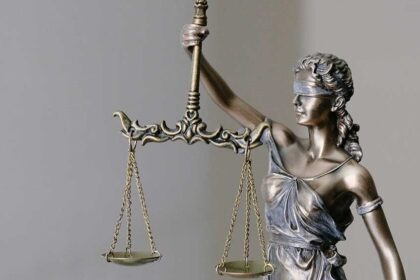 Sozialplan bei Kündigung: Informationen und Vorlage zum Download. Sozialplan bei Kündigung: Informationen und Vorlage zum Download.