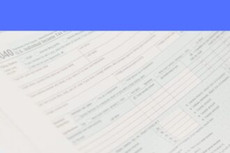 Stromvertrag kÃ¼ndigen Vorlage: Kostenlose Vorlage zum einfachen KÃ¼ndigen durch Anklicken.