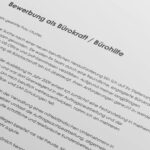 Top-Zitate und Vorlagen für Ihre Bewerbung - Kostenlos herunterladen Top-Zitate und Vorlagen für Ihre Bewerbung - Kostenlos herunterladen