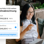 Urlaubsgeld bei KÃ¼ndigung: Ihr Anspruch und wie Sie ihn einfordern kÃ¶nnen.