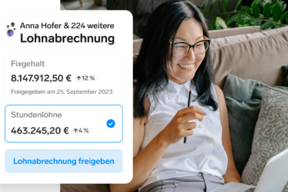 Urlaubsgeld bei KÃ¼ndigung: Ihr Anspruch und wie Sie ihn einfordern kÃ¶nnen.