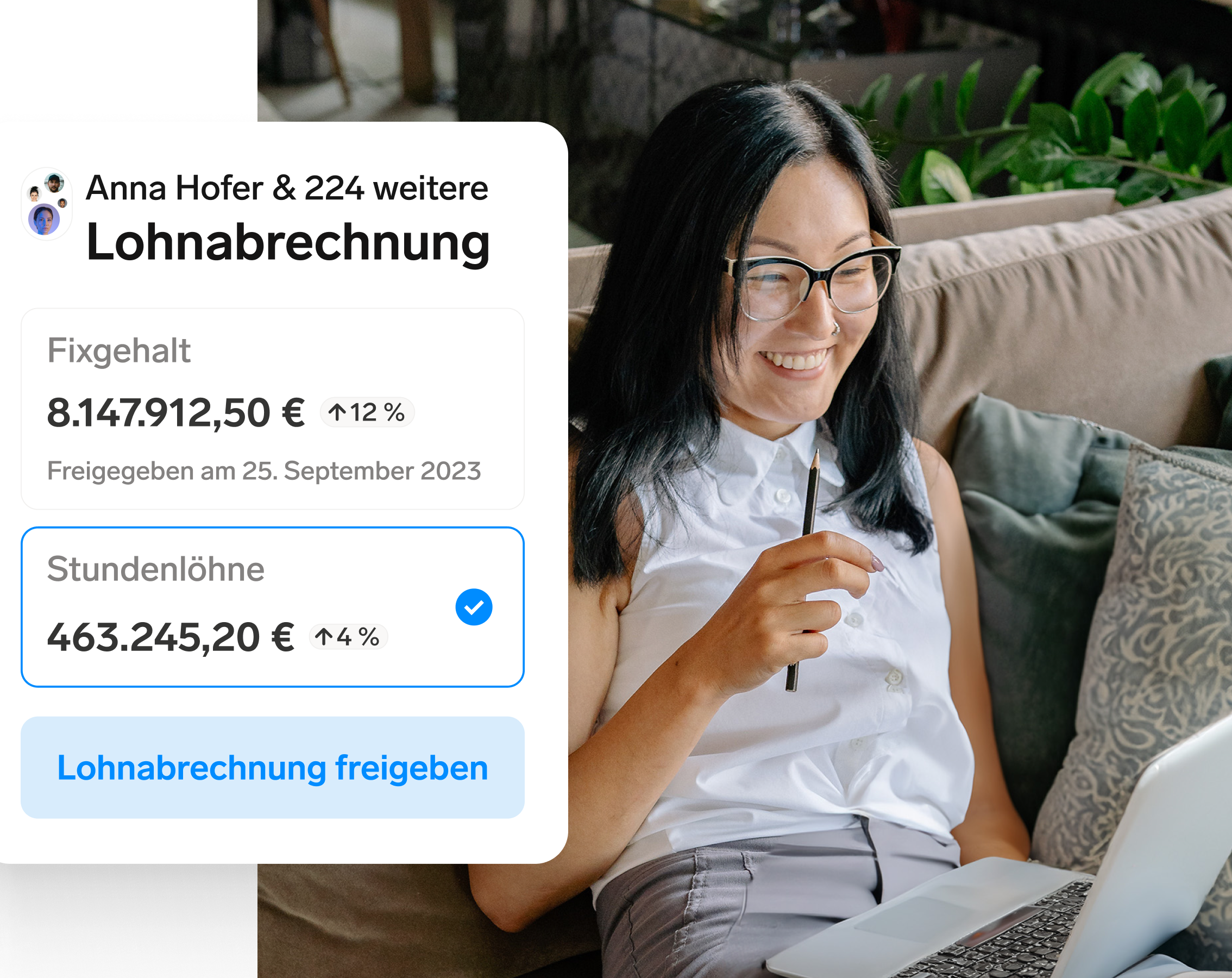 Urlaubsgeld bei KÃ¼ndigung: Ihr Anspruch und wie Sie ihn einfordern kÃ¶nnen.