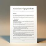 Verdi KÃ¼ndigung Vorlage herunterladen: Einfach & Schnell kÃ¼ndigen mit unserer kostenlosen Vorlage