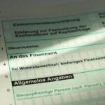 Verhinderungspflege rÃ¼ckwirkend beantragen: Musterbriefe und Vorlagen gratis