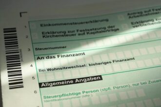 Verhinderungspflege rÃ¼ckwirkend beantragen: Musterbriefe und Vorlagen gratis