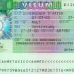 Visum beantragen in der TÃ¼rkischen Botschaft: Downloads und Tipps