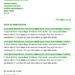 Visumantrag Südafrika: Kostenlose Vorlagen zum Download & Ausfüllen - Praktische Hilfe für Reisende Visumantrag Südafrika: Kostenlose Vorlagen zum Download & Ausfüllen - Praktische Hilfe für Reisende