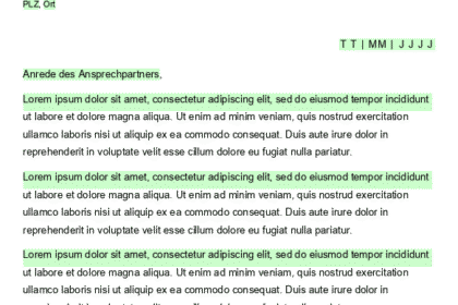 Visumantrag Südafrika: Kostenlose Vorlagen zum Download & Ausfüllen - Praktische Hilfe für Reisende Visumantrag Südafrika: Kostenlose Vorlagen zum Download & Ausfüllen - Praktische Hilfe für Reisende