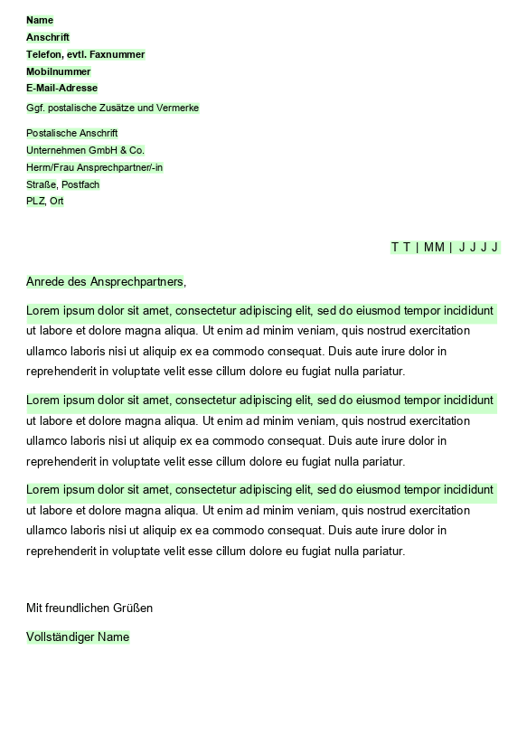 Visumantrag Südafrika: Kostenlose Vorlagen zum Download & Ausfüllen - Praktische Hilfe für Reisende Visumantrag Südafrika: Kostenlose Vorlagen zum Download & Ausfüllen - Praktische Hilfe für Reisende
