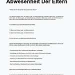 Vollmacht Personalausweis beantragen PDF: Kostenlose Vorlagen zum Download