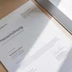 Was passiert mit InflationsprÃ¤mie bei KÃ¼ndigung? Alle Informationen hier!