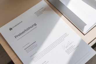 Was passiert mit InflationsprÃ¤mie bei KÃ¼ndigung? Alle Informationen hier!