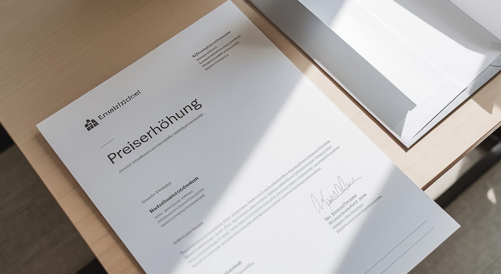 Was passiert mit InflationsprÃ¤mie bei KÃ¼ndigung? Alle Informationen hier!