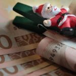 Weihnachtsgeld bei KÃ¼ndigung: Rechte und AnsprÃ¼che fÃ¼r Arbeitnehmer