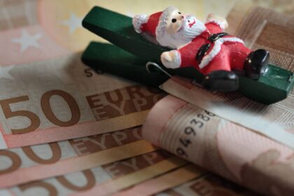 Weihnachtsgeld bei KÃ¼ndigung: Rechte und AnsprÃ¼che fÃ¼r Arbeitnehmer