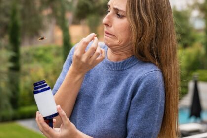 WespenkÃ¼ndigung: So kÃ¶nnen Sie vispas schnell und einfach kÃ¼ndigen