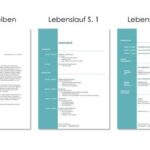 7 Tipps zur Durchleuchtung von Bewerbern: Bewerbung, Vorlagen und mehr