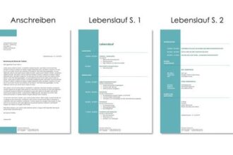 7 Tipps zur Durchleuchtung von Bewerbern: Bewerbung, Vorlagen und mehr