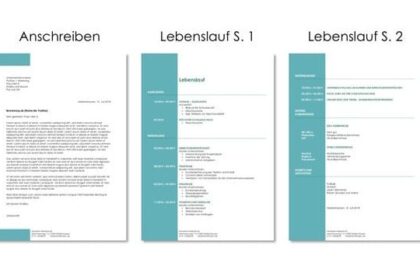 7 Tipps zur Durchleuchtung von Bewerbern: Bewerbung, Vorlagen und mehr