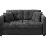 ActiTech Limited kÃ¼ndigen: Schnell und einfach mit unserem kostenlosen Musterformular