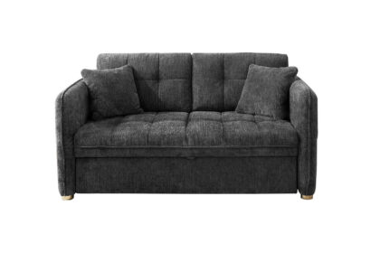 ActiTech Limited kÃ¼ndigen: Schnell und einfach mit unserem kostenlosen Musterformular