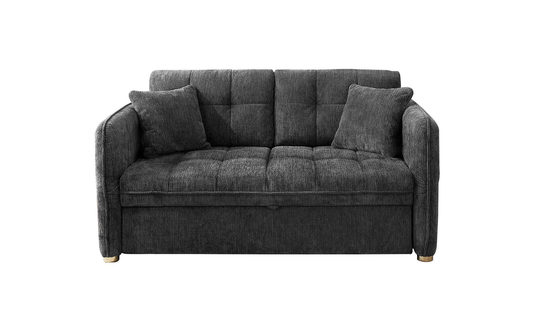 ActiTech Limited kÃ¼ndigen: Schnell und einfach mit unserem kostenlosen Musterformular