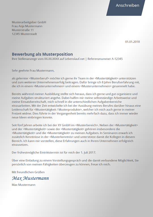 Altenheim Bewerbung: Kostenlose Vorlagen und Tipps zum Download, einfach gemacht!