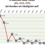 Barmenia Zahnzusatzversicherung kündigen: Kostenlose Vorlage für die Kündigung Barmenia Zahnzusatzversicherung kündigen: Kostenlose Vorlage für die Kündigung