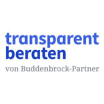 BerufsunfÃ¤higkeitsversicherung: Auszahlung, KÃ¼ndigung & Formular fÃ¼r schnelle Abwicklung