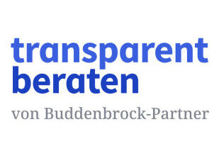 BerufsunfÃ¤higkeitsversicherung: Auszahlung, KÃ¼ndigung & Formular fÃ¼r schnelle Abwicklung
