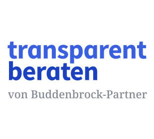Berufsunfähigkeitsversicherung: Auszahlung, Kündigung & Formular für schnelle Abwicklung Berufsunfähigkeitsversicherung: Auszahlung, Kündigung & Formular für schnelle Abwicklung